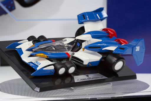 ���������꡼ No.127�Υ���ͥ������ / �������ե����ƥ��Х�2018�βơϤ����š�������Ϥ��濴�ˤ��Ĥġ����ȼ�̣�����ä��ե��ȥ�ݡ��Ȥ�Ǻ�