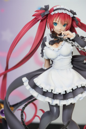 ���������꡼ No.128�Υ���ͥ������ / �������ե����ƥ��Х�2018�βơϤ����š�������Ϥ��濴�ˤ��Ĥġ����ȼ�̣�����ä��ե��ȥ�ݡ��Ȥ�Ǻ�