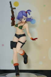 ���������꡼ No.129�Υ���ͥ������ / �������ե����ƥ��Х�2018�βơϤ����š�������Ϥ��濴�ˤ��Ĥġ����ȼ�̣�����ä��ե��ȥ�ݡ��Ȥ�Ǻ�