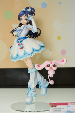 ���������꡼ No.130�Υ���ͥ������ / �������ե����ƥ��Х�2018�βơϤ����š�������Ϥ��濴�ˤ��Ĥġ����ȼ�̣�����ä��ե��ȥ�ݡ��Ȥ�Ǻ�