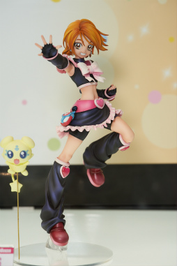 ���������꡼ No.131�Υ���ͥ������ / �������ե����ƥ��Х�2018�βơϤ����š�������Ϥ��濴�ˤ��Ĥġ����ȼ�̣�����ä��ե��ȥ�ݡ��Ȥ�Ǻ�