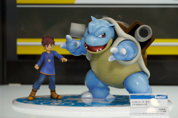 ���������꡼ No.133�Υ���ͥ������ / �������ե����ƥ��Х�2018�βơϤ����š�������Ϥ��濴�ˤ��Ĥġ����ȼ�̣�����ä��ե��ȥ�ݡ��Ȥ�Ǻ�