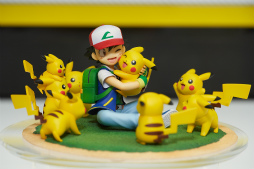 ���������꡼ No.134�Υ���ͥ������ / �������ե����ƥ��Х�2018�βơϤ����š�������Ϥ��濴�ˤ��Ĥġ����ȼ�̣�����ä��ե��ȥ�ݡ��Ȥ�Ǻ�