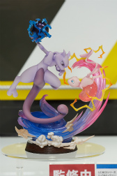 ���������꡼ No.135�Υ���ͥ������ / �������ե����ƥ��Х�2018�βơϤ����š�������Ϥ��濴�ˤ��Ĥġ����ȼ�̣�����ä��ե��ȥ�ݡ��Ȥ�Ǻ�