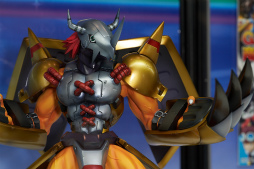 ���������꡼ No.136�Υ���ͥ������ / �������ե����ƥ��Х�2018�βơϤ����š�������Ϥ��濴�ˤ��Ĥġ����ȼ�̣�����ä��ե��ȥ�ݡ��Ȥ�Ǻ�