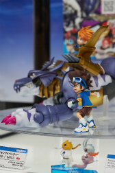 ���������꡼ No.137�Υ���ͥ������ / �������ե����ƥ��Х�2018�βơϤ����š�������Ϥ��濴�ˤ��Ĥġ����ȼ�̣�����ä��ե��ȥ�ݡ��Ȥ�Ǻ�