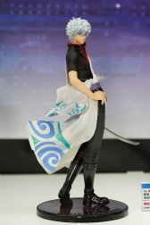 ���������꡼ No.138�Υ���ͥ������ / �������ե����ƥ��Х�2018�βơϤ����š�������Ϥ��濴�ˤ��Ĥġ����ȼ�̣�����ä��ե��ȥ�ݡ��Ȥ�Ǻ�