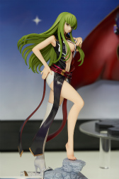 ���������꡼ No.139�Υ���ͥ������ / �������ե����ƥ��Х�2018�βơϤ����š�������Ϥ��濴�ˤ��Ĥġ����ȼ�̣�����ä��ե��ȥ�ݡ��Ȥ�Ǻ�