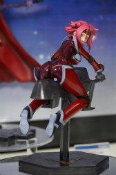 ���������꡼ No.140�Υ���ͥ������ / �������ե����ƥ��Х�2018�βơϤ����š�������Ϥ��濴�ˤ��Ĥġ����ȼ�̣�����ä��ե��ȥ�ݡ��Ȥ�Ǻ�