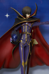 ���������꡼ No.141�Υ���ͥ������ / �������ե����ƥ��Х�2018�βơϤ����š�������Ϥ��濴�ˤ��Ĥġ����ȼ�̣�����ä��ե��ȥ�ݡ��Ȥ�Ǻ�