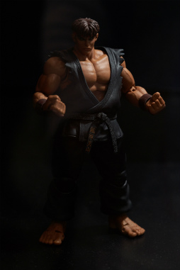 ���������꡼ No.142�Υ���ͥ������ / �������ե����ƥ��Х�2018�βơϤ����š�������Ϥ��濴�ˤ��Ĥġ����ȼ�̣�����ä��ե��ȥ�ݡ��Ȥ�Ǻ�