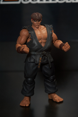 ���������꡼ No.143�Υ���ͥ������ / �������ե����ƥ��Х�2018�βơϤ����š�������Ϥ��濴�ˤ��Ĥġ����ȼ�̣�����ä��ե��ȥ�ݡ��Ȥ�Ǻ�