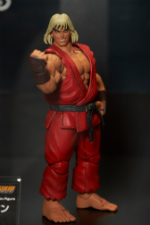 ���������꡼ No.144�Υ���ͥ������ / �������ե����ƥ��Х�2018�βơϤ����š�������Ϥ��濴�ˤ��Ĥġ����ȼ�̣�����ä��ե��ȥ�ݡ��Ȥ�Ǻ�