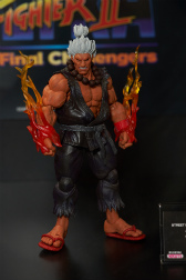 ���������꡼ No.145�Υ���ͥ������ / �������ե����ƥ��Х�2018�βơϤ����š�������Ϥ��濴�ˤ��Ĥġ����ȼ�̣�����ä��ե��ȥ�ݡ��Ȥ�Ǻ�