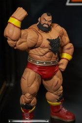 ���������꡼ No.146�Υ���ͥ������ / �������ե����ƥ��Х�2018�βơϤ����š�������Ϥ��濴�ˤ��Ĥġ����ȼ�̣�����ä��ե��ȥ�ݡ��Ȥ�Ǻ�