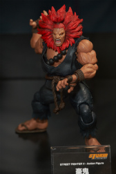 ���������꡼ No.147�Υ���ͥ������ / �������ե����ƥ��Х�2018�βơϤ����š�������Ϥ��濴�ˤ��Ĥġ����ȼ�̣�����ä��ե��ȥ�ݡ��Ȥ�Ǻ�