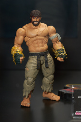 ���������꡼ No.148�Υ���ͥ������ / �������ե����ƥ��Х�2018�βơϤ����š�������Ϥ��濴�ˤ��Ĥġ����ȼ�̣�����ä��ե��ȥ�ݡ��Ȥ�Ǻ�