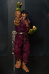 ���������꡼ No.149�Υ���ͥ������ / �������ե����ƥ��Х�2018�βơϤ����š�������Ϥ��濴�ˤ��Ĥġ����ȼ�̣�����ä��ե��ȥ�ݡ��Ȥ�Ǻ�