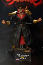 ���������꡼ No.150�Υ���ͥ������ / �������ե����ƥ��Х�2018�βơϤ����š�������Ϥ��濴�ˤ��Ĥġ����ȼ�̣�����ä��ե��ȥ�ݡ��Ȥ�Ǻ�