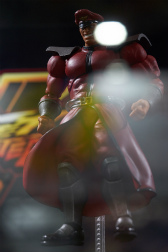 ���������꡼ No.151�Υ���ͥ������ / �������ե����ƥ��Х�2018�βơϤ����š�������Ϥ��濴�ˤ��Ĥġ����ȼ�̣�����ä��ե��ȥ�ݡ��Ȥ�Ǻ�