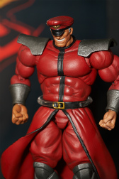 ���������꡼ No.152�Υ���ͥ������ / �������ե����ƥ��Х�2018�βơϤ����š�������Ϥ��濴�ˤ��Ĥġ����ȼ�̣�����ä��ե��ȥ�ݡ��Ȥ�Ǻ�