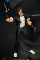 ���������꡼ No.153�Υ���ͥ������ / �������ե����ƥ��Х�2018�βơϤ����š�������Ϥ��濴�ˤ��Ĥġ����ȼ�̣�����ä��ե��ȥ�ݡ��Ȥ�Ǻ�