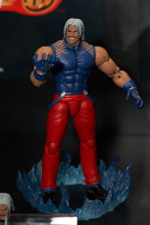 ���������꡼ No.154�Υ���ͥ������ / �������ե����ƥ��Х�2018�βơϤ����š�������Ϥ��濴�ˤ��Ĥġ����ȼ�̣�����ä��ե��ȥ�ݡ��Ȥ�Ǻ�