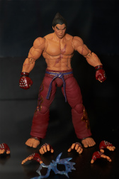 ���������꡼ No.155�Υ���ͥ������ / �������ե����ƥ��Х�2018�βơϤ����š�������Ϥ��濴�ˤ��Ĥġ����ȼ�̣�����ä��ե��ȥ�ݡ��Ȥ�Ǻ�