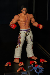 ���������꡼ No.156�Υ���ͥ������ / �������ե����ƥ��Х�2018�βơϤ����š�������Ϥ��濴�ˤ��Ĥġ����ȼ�̣�����ä��ե��ȥ�ݡ��Ȥ�Ǻ�