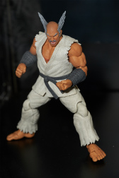 ���������꡼ No.157�Υ���ͥ������ / �������ե����ƥ��Х�2018�βơϤ����š�������Ϥ��濴�ˤ��Ĥġ����ȼ�̣�����ä��ե��ȥ�ݡ��Ȥ�Ǻ�