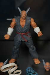 ���������꡼ No.158�Υ���ͥ������ / �������ե����ƥ��Х�2018�βơϤ����š�������Ϥ��濴�ˤ��Ĥġ����ȼ�̣�����ä��ե��ȥ�ݡ��Ȥ�Ǻ�