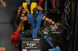 ���������꡼ No.159�Υ���ͥ������ / �������ե����ƥ��Х�2018�βơϤ����š�������Ϥ��濴�ˤ��Ĥġ����ȼ�̣�����ä��ե��ȥ�ݡ��Ȥ�Ǻ�