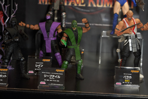 ���������꡼ No.160�Υ���ͥ������ / �������ե����ƥ��Х�2018�βơϤ����š�������Ϥ��濴�ˤ��Ĥġ����ȼ�̣�����ä��ե��ȥ�ݡ��Ȥ�Ǻ�