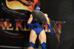 ���������꡼ No.161�Υ���ͥ������ / �������ե����ƥ��Х�2018�βơϤ����š�������Ϥ��濴�ˤ��Ĥġ����ȼ�̣�����ä��ե��ȥ�ݡ��Ȥ�Ǻ�