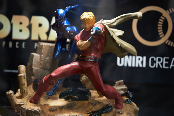 ���������꡼ No.162�Υ���ͥ������ / �������ե����ƥ��Х�2018�βơϤ����š�������Ϥ��濴�ˤ��Ĥġ����ȼ�̣�����ä��ե��ȥ�ݡ��Ȥ�Ǻ�