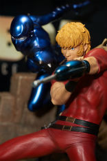 ���������꡼ No.163�Υ���ͥ������ / �������ե����ƥ��Х�2018�βơϤ����š�������Ϥ��濴�ˤ��Ĥġ����ȼ�̣�����ä��ե��ȥ�ݡ��Ȥ�Ǻ�