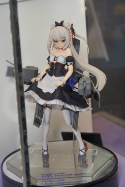 ���������꡼ No.164�Υ���ͥ������ / �������ե����ƥ��Х�2018�βơϤ����š�������Ϥ��濴�ˤ��Ĥġ����ȼ�̣�����ä��ե��ȥ�ݡ��Ȥ�Ǻ�