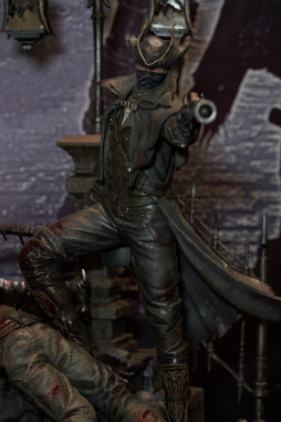 ���������꡼ No.165�Υ���ͥ������ / �������ե����ƥ��Х�2018�βơϤ����š�������Ϥ��濴�ˤ��Ĥġ����ȼ�̣�����ä��ե��ȥ�ݡ��Ȥ�Ǻ�