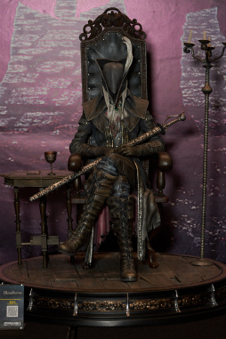 ���������꡼ No.166�Υ���ͥ������ / �������ե����ƥ��Х�2018�βơϤ����š�������Ϥ��濴�ˤ��Ĥġ����ȼ�̣�����ä��ե��ȥ�ݡ��Ȥ�Ǻ�