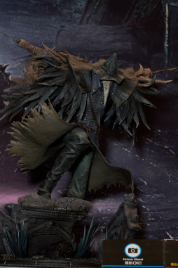 ���������꡼ No.167�Υ���ͥ������ / �������ե����ƥ��Х�2018�βơϤ����š�������Ϥ��濴�ˤ��Ĥġ����ȼ�̣�����ä��ե��ȥ�ݡ��Ȥ�Ǻ�