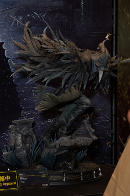 ���������꡼ No.168�Υ���ͥ������ / �������ե����ƥ��Х�2018�βơϤ����š�������Ϥ��濴�ˤ��Ĥġ����ȼ�̣�����ä��ե��ȥ�ݡ��Ȥ�Ǻ�