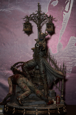 ���������꡼ No.169�Υ���ͥ������ / �������ե����ƥ��Х�2018�βơϤ����š�������Ϥ��濴�ˤ��Ĥġ����ȼ�̣�����ä��ե��ȥ�ݡ��Ȥ�Ǻ�