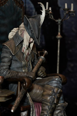 ���������꡼ No.170�Υ���ͥ������ / �������ե����ƥ��Х�2018�βơϤ����š�������Ϥ��濴�ˤ��Ĥġ����ȼ�̣�����ä��ե��ȥ�ݡ��Ȥ�Ǻ�