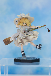 ���������꡼ No.171�Υ���ͥ������ / �������ե����ƥ��Х�2018�βơϤ����š�������Ϥ��濴�ˤ��Ĥġ����ȼ�̣�����ä��ե��ȥ�ݡ��Ȥ�Ǻ�