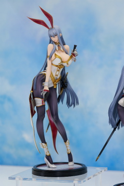 ���������꡼ No.172�Υ���ͥ������ / �������ե����ƥ��Х�2018�βơϤ����š�������Ϥ��濴�ˤ��Ĥġ����ȼ�̣�����ä��ե��ȥ�ݡ��Ȥ�Ǻ�