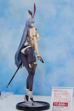 ���������꡼ No.173�Υ���ͥ������ / �������ե����ƥ��Х�2018�βơϤ����š�������Ϥ��濴�ˤ��Ĥġ����ȼ�̣�����ä��ե��ȥ�ݡ��Ȥ�Ǻ�