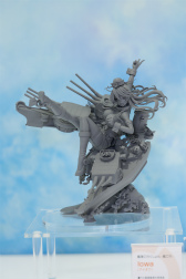 ���������꡼ No.174�Υ���ͥ������ / �������ե����ƥ��Х�2018�βơϤ����š�������Ϥ��濴�ˤ��Ĥġ����ȼ�̣�����ä��ե��ȥ�ݡ��Ȥ�Ǻ�