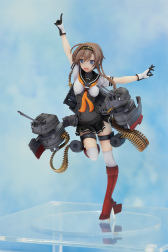 ���������꡼ No.175�Υ���ͥ������ / �������ե����ƥ��Х�2018�βơϤ����š�������Ϥ��濴�ˤ��Ĥġ����ȼ�̣�����ä��ե��ȥ�ݡ��Ȥ�Ǻ�