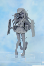 ���������꡼ No.176�Υ���ͥ������ / �������ե����ƥ��Х�2018�βơϤ����š�������Ϥ��濴�ˤ��Ĥġ����ȼ�̣�����ä��ե��ȥ�ݡ��Ȥ�Ǻ�