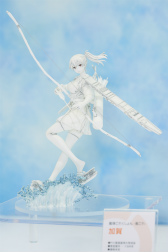 ���������꡼ No.177�Υ���ͥ������ / �������ե����ƥ��Х�2018�βơϤ����š�������Ϥ��濴�ˤ��Ĥġ����ȼ�̣�����ä��ե��ȥ�ݡ��Ȥ�Ǻ�